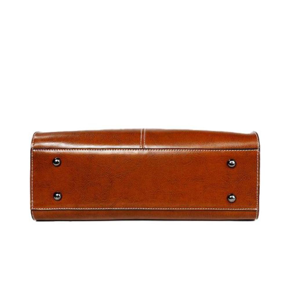 Renata – Elegante handtas