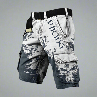 Hobert | Premium Shorts voor Avonturiers