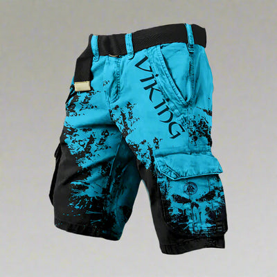 Hobert | Premium Shorts voor Avonturiers