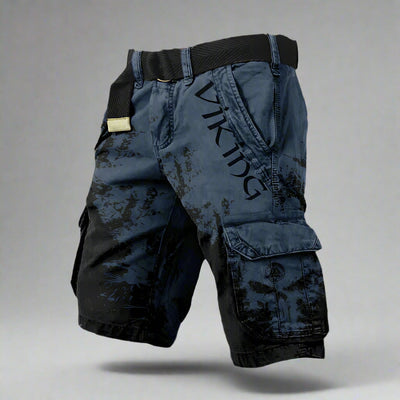 Hobert | Premium Shorts voor Avonturiers