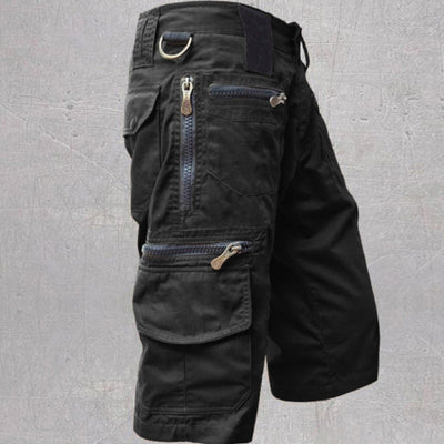Nariko | Cargo shorts Veelzijdig
