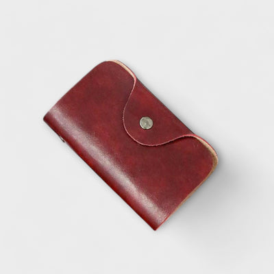 Azura - Set van 4 vintage tassen