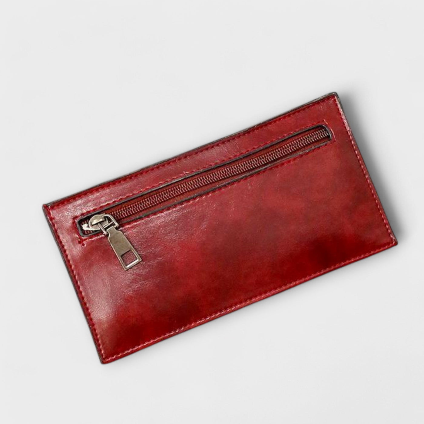 Azura - Set van 4 vintage tassen