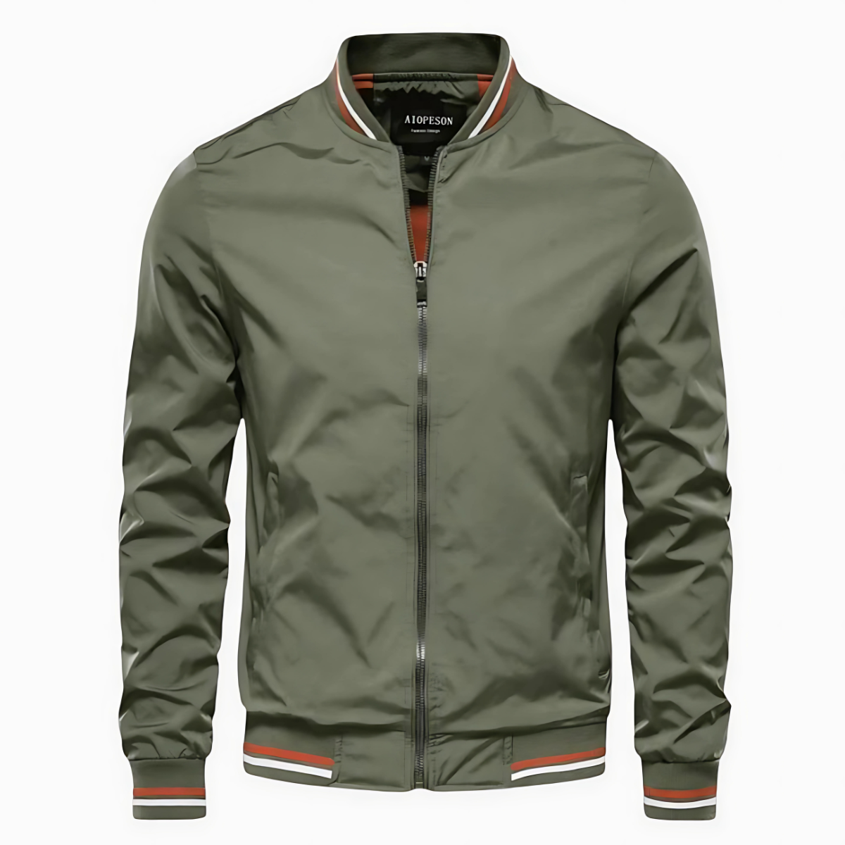 HANS® | Winddichte jassen