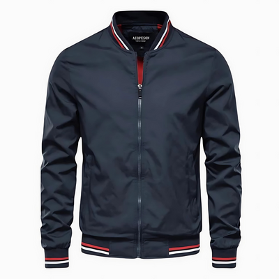 HANS® | Winddichte jassen