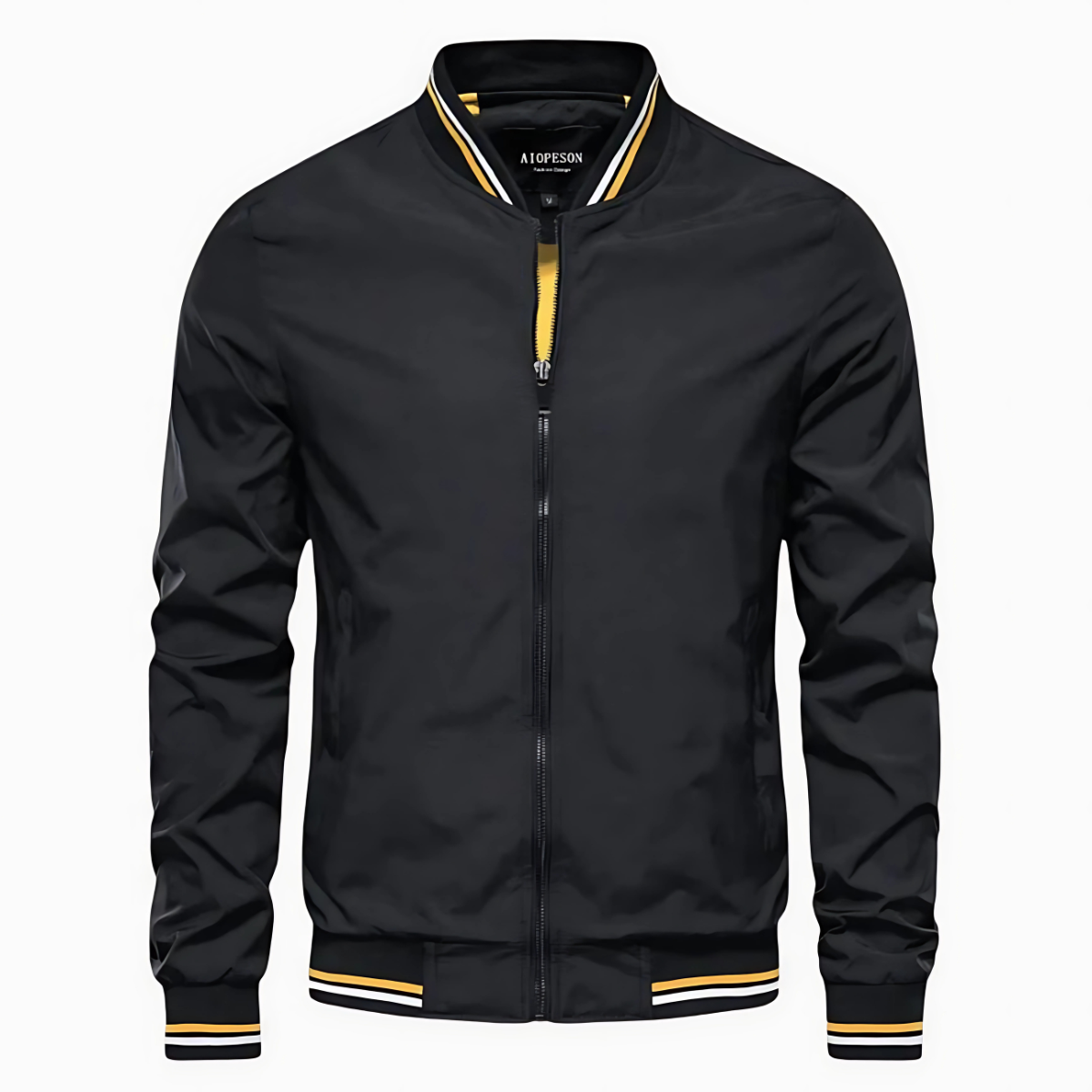 HANS® | Winddichte jassen