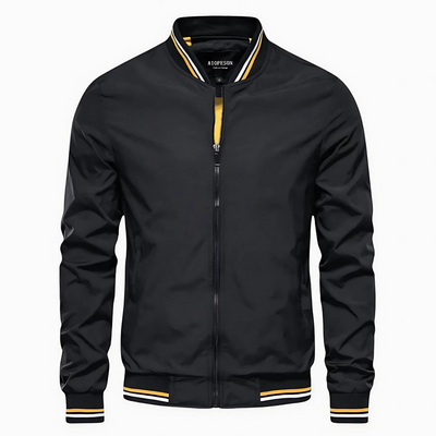 HANS® | Winddichte jassen