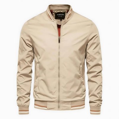 HANS® | Winddichte jassen