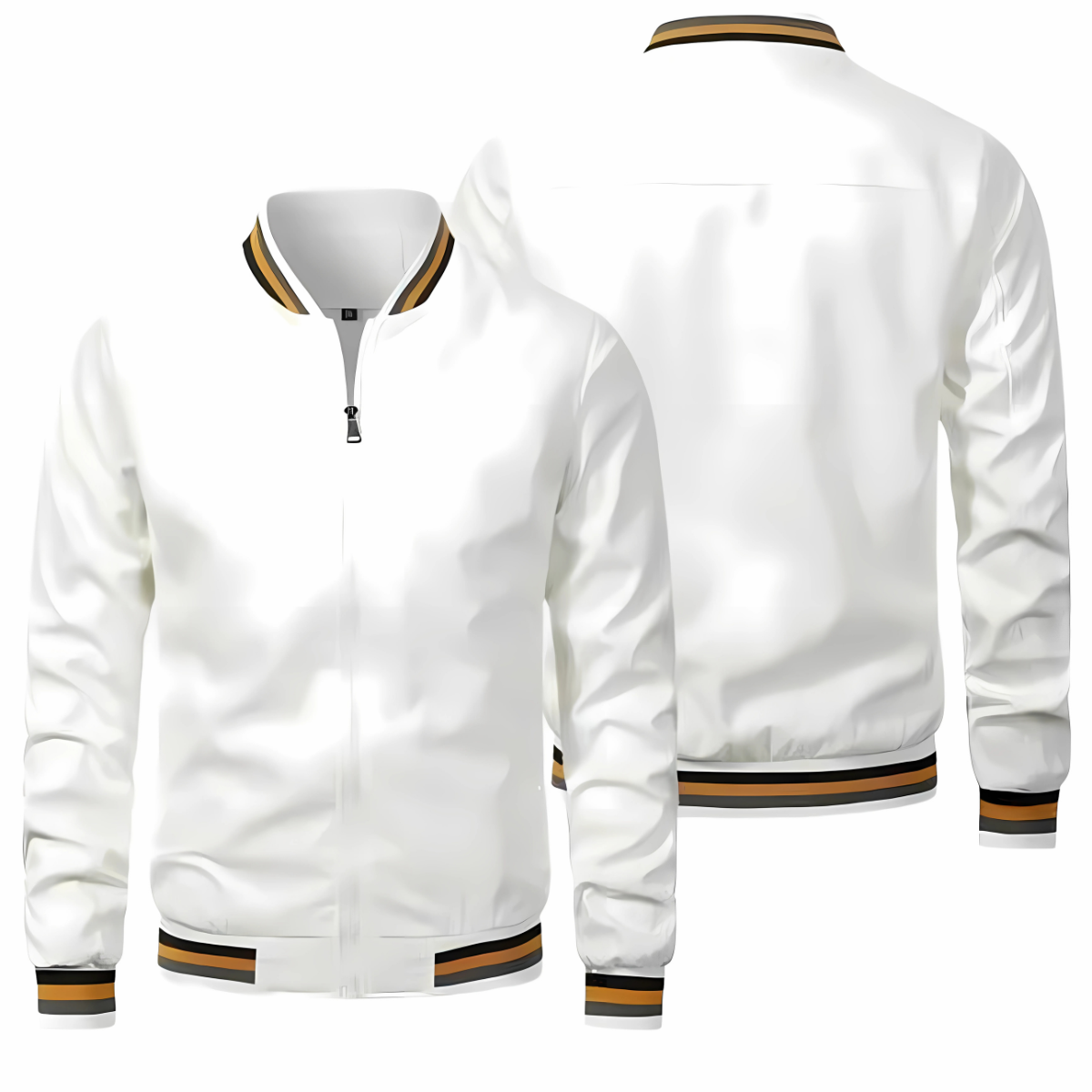 HANS® | Winddichte jassen