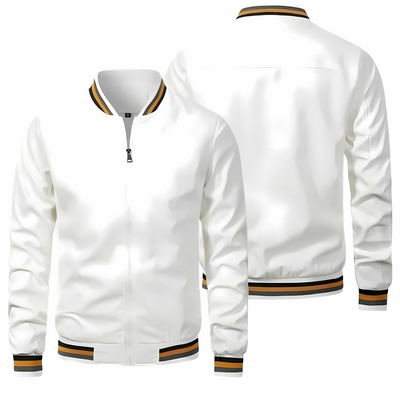 HANS® | Winddichte jassen