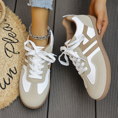 Yvonne™ | Orthopedische Sneakers