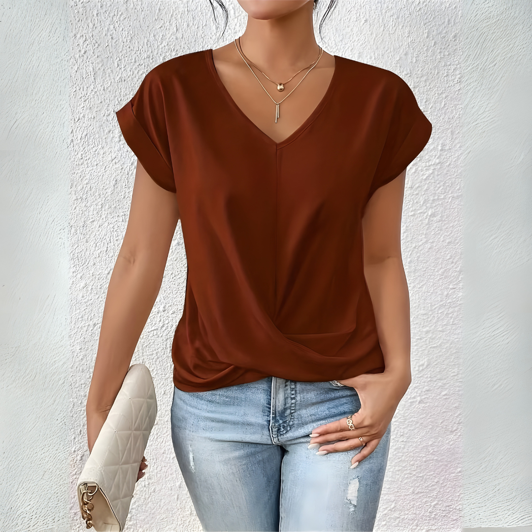 HONEY | Casual T-shirt