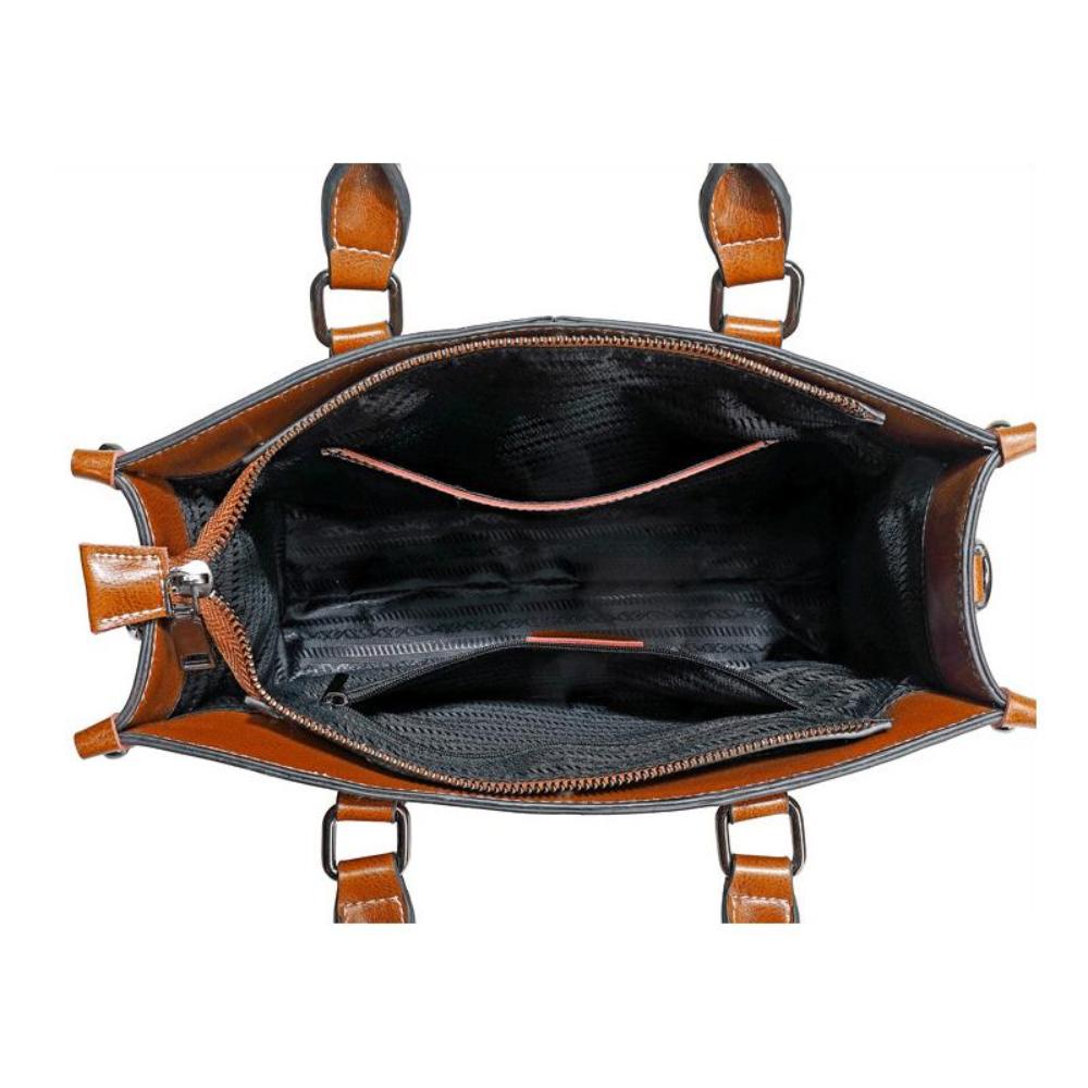 Renata – Elegante handtas