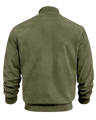 Klassieke Bomberjack