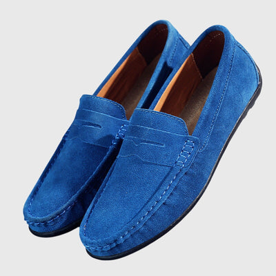 Rosaly™ - Orthopedische Loafers