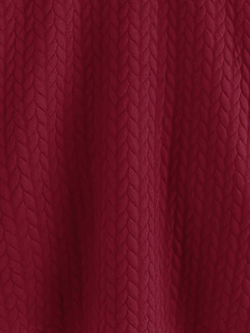 Ernesta™ | Dames warme winterjas