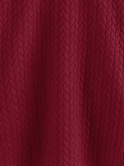 Ernesta™ | Dames warme winterjas