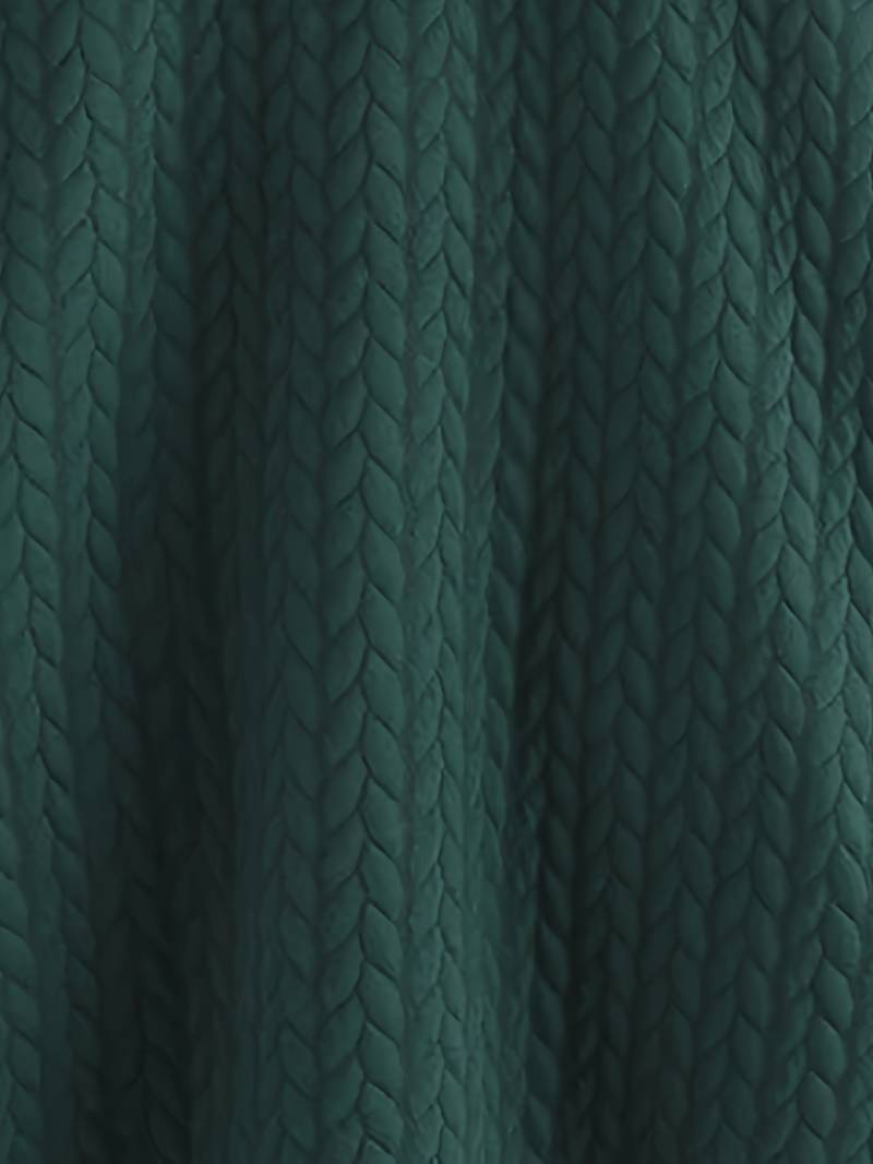 Ernesta™ | Dames warme winterjas