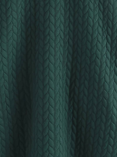 Ernesta™ | Dames warme winterjas