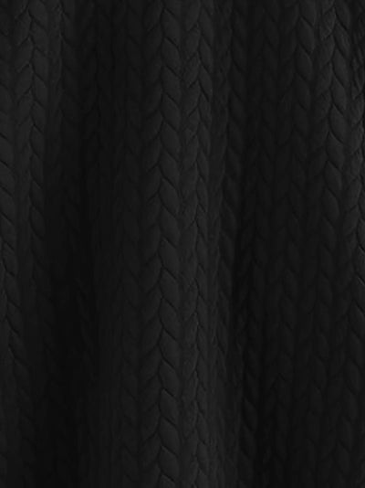 Ernesta™ | Dames warme winterjas