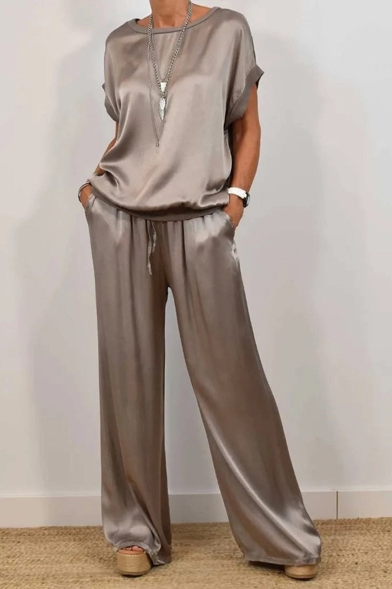 GRETA® | Tweedelige set