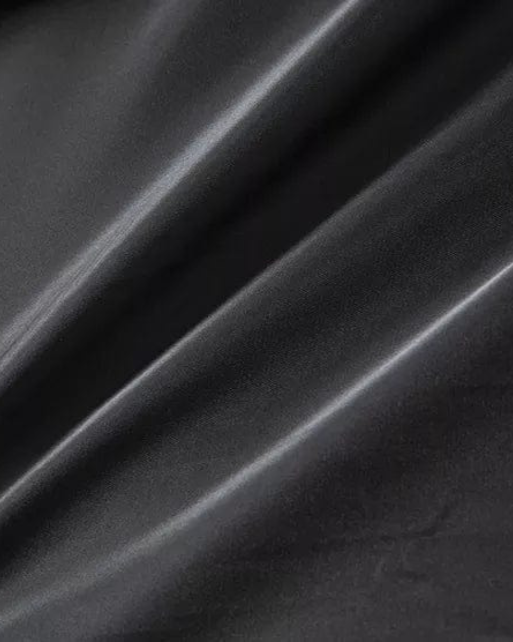 Warme Winterjas Giuseppe