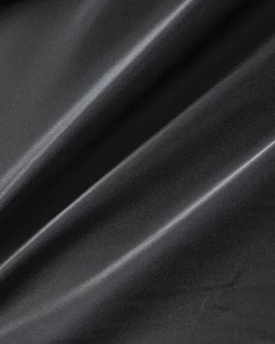 Warme Winterjas Giuseppe