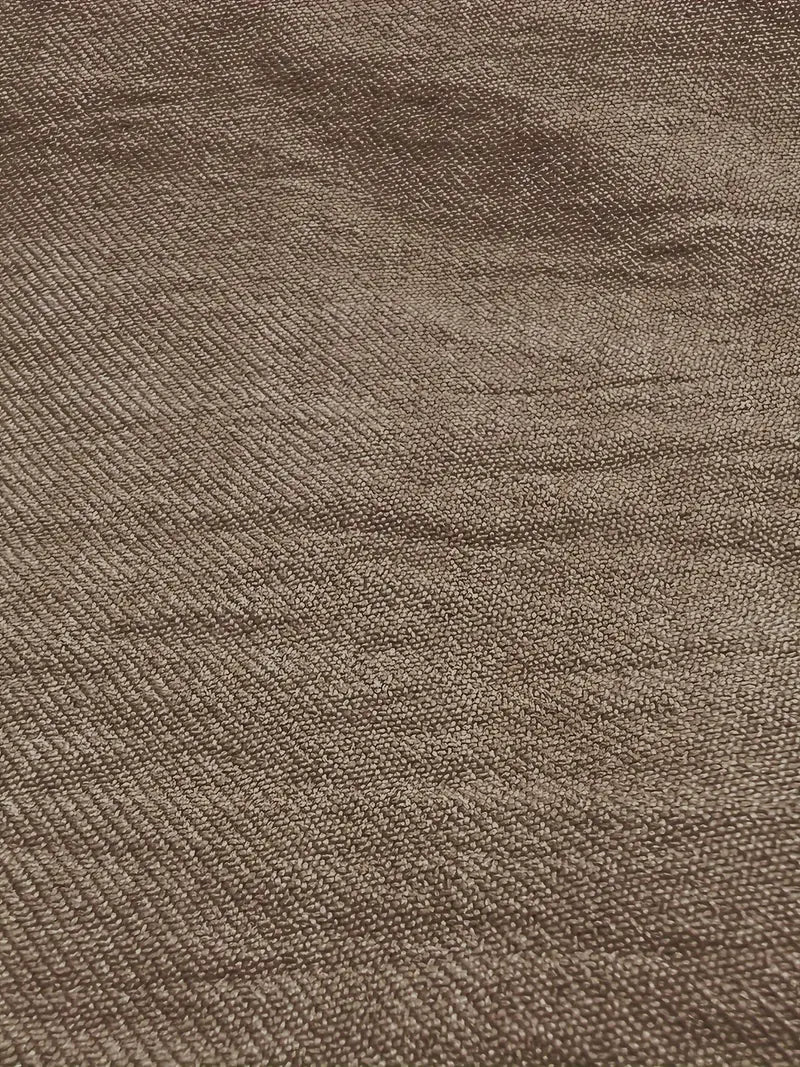 ADRIANA | Lange Zomerjurk met Vloeiende Snit en Natuurlijke Stijl voor Zonnige Dagen