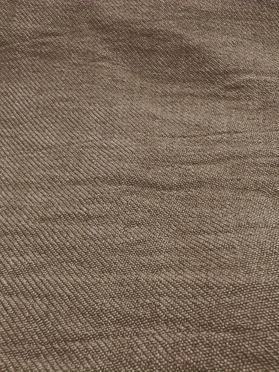 ADRIANA | Lange Zomerjurk met Vloeiende Snit en Natuurlijke Stijl voor Zonnige Dagen