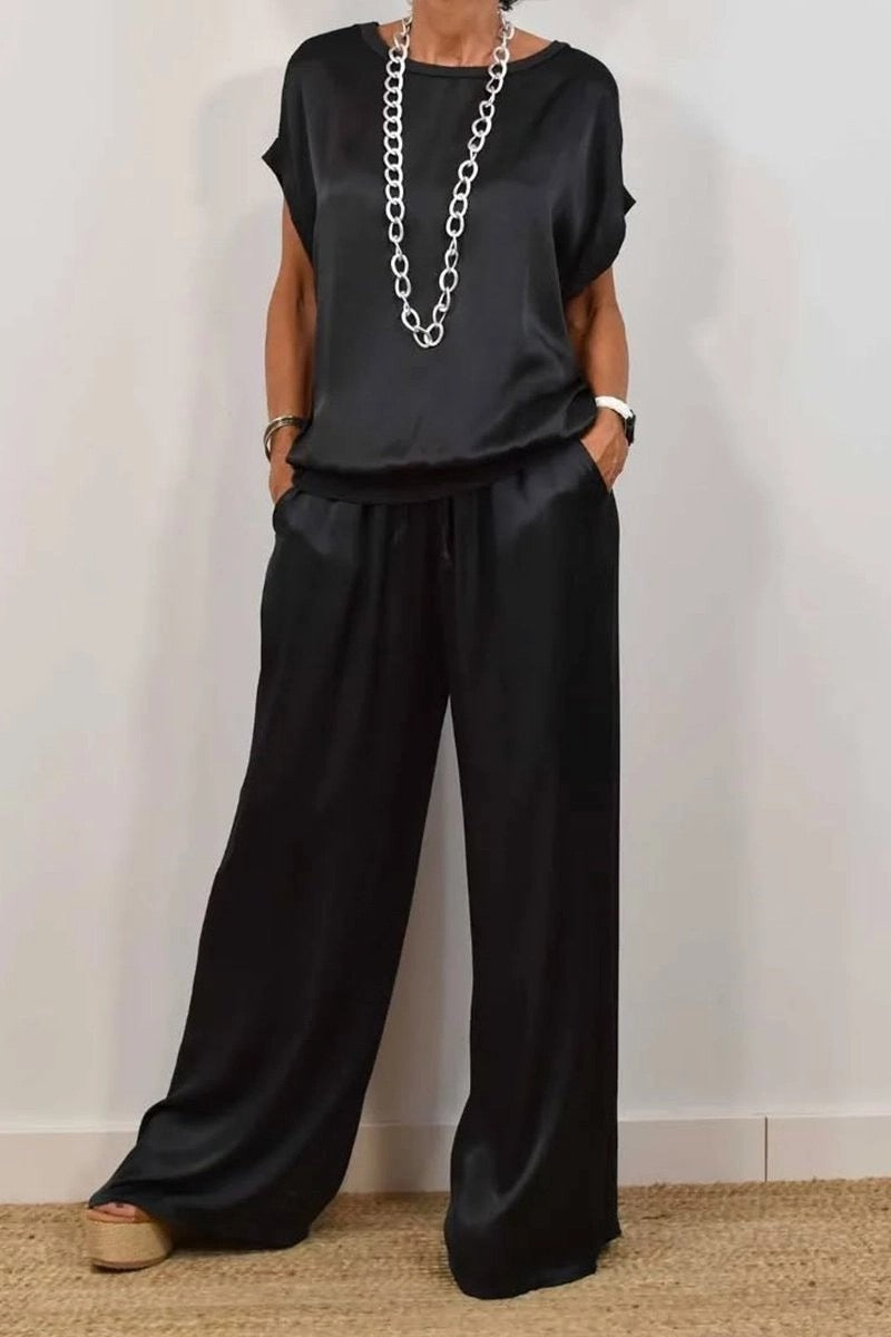 GRETA® | Tweedelige set