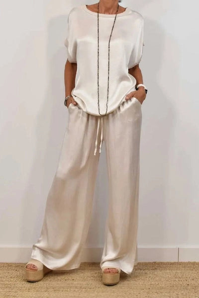 GRETA® | Tweedelige set