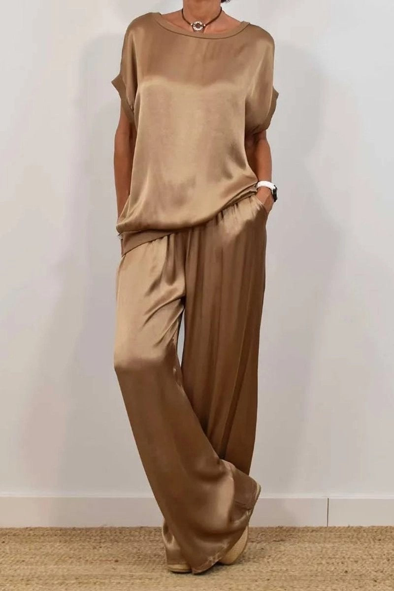 GRETA® | Tweedelige set