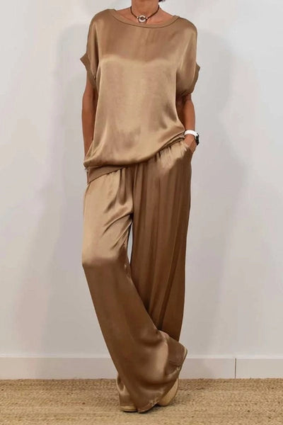 GRETA® | Tweedelige set