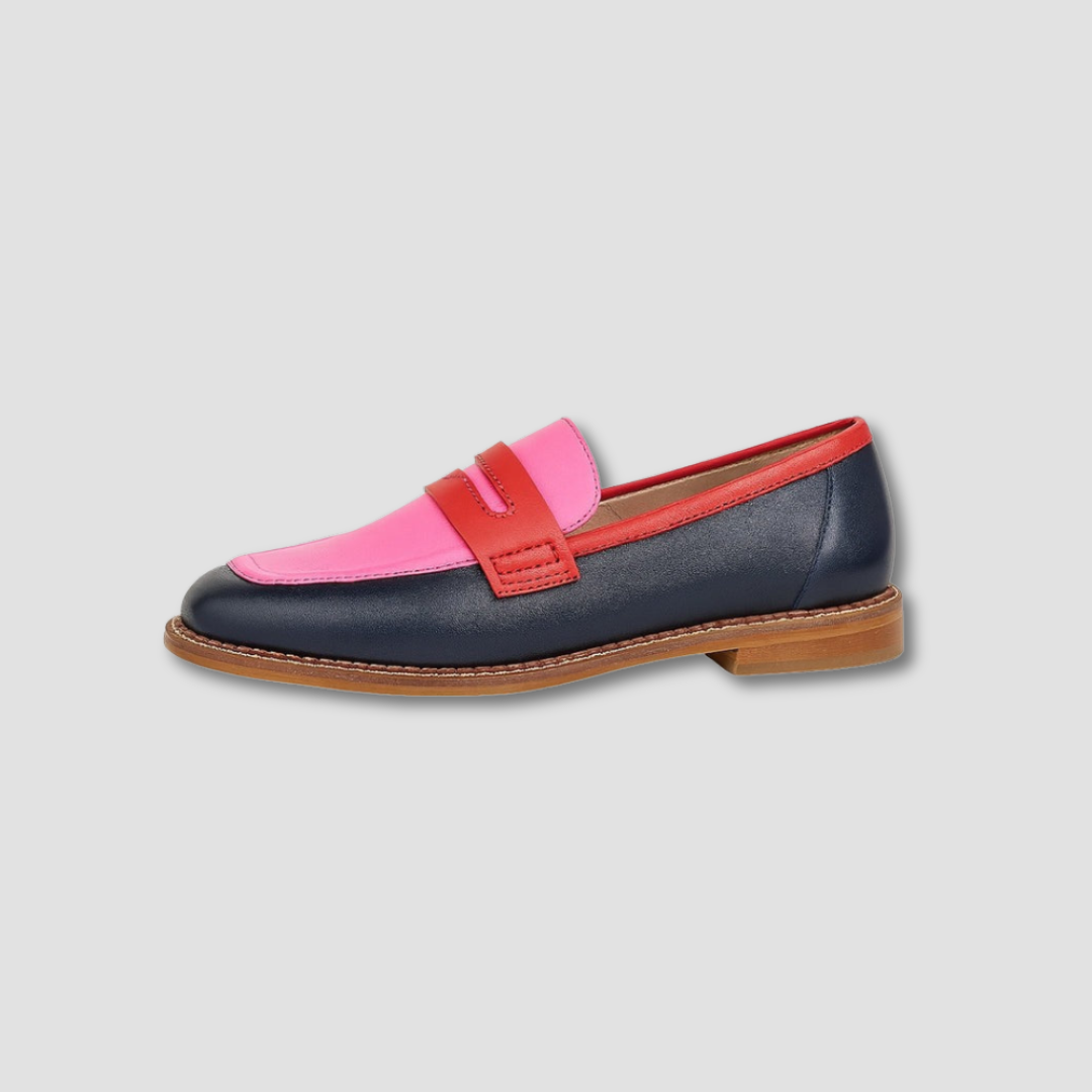 Lara | Elegante instappers