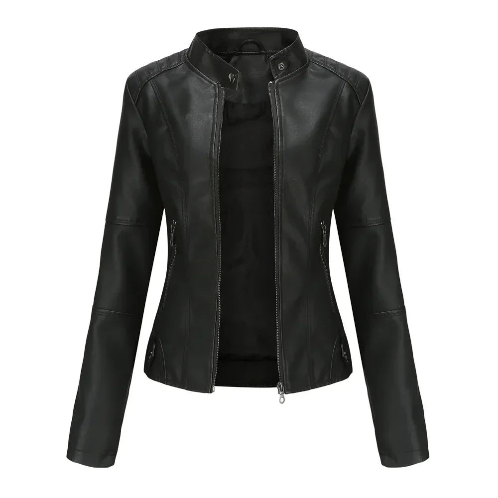 Manon™ | Trendy Jas