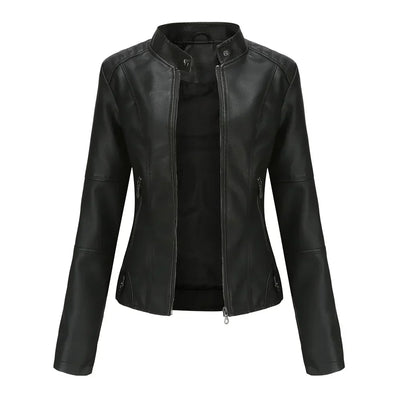 Manon™ | Trendy Jas