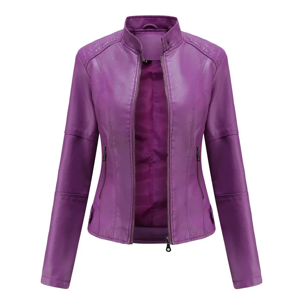 Manon™ | Trendy Jas