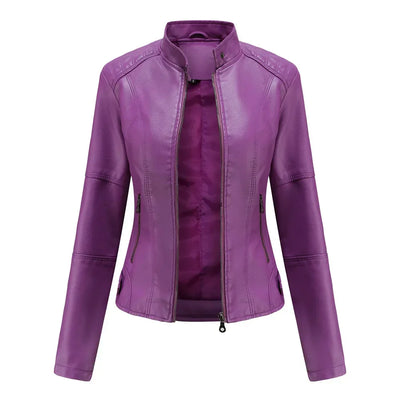 Manon™ | Trendy Jas