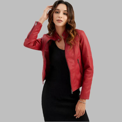 Manon™ | Trendy Jas