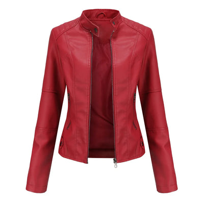 Manon™ | Trendy Jas