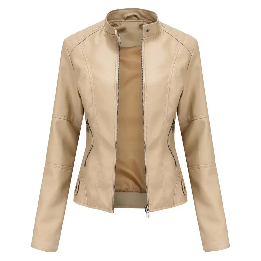 Manon™ | Trendy Jas