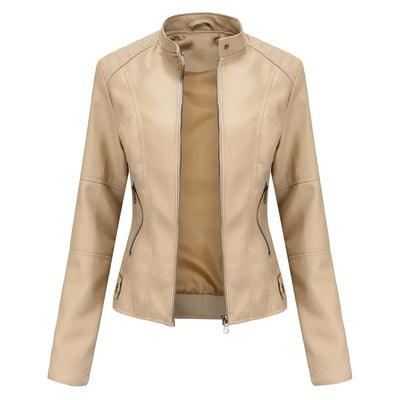 Manon™ | Trendy Jas