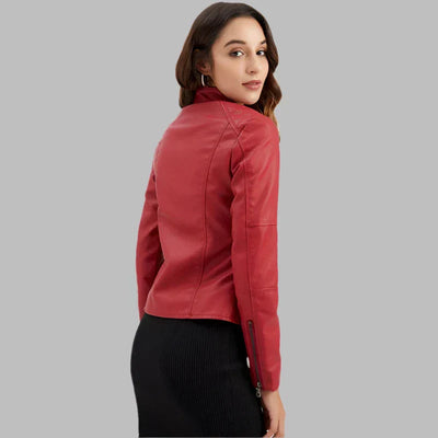 Manon™ | Trendy Jas