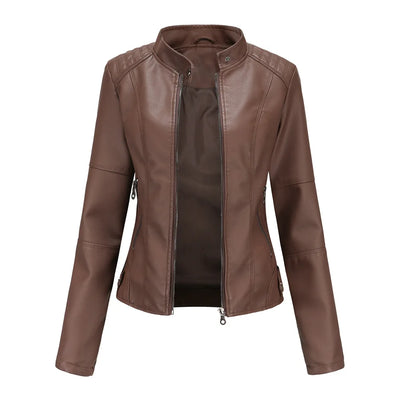 Manon™ | Trendy Jas