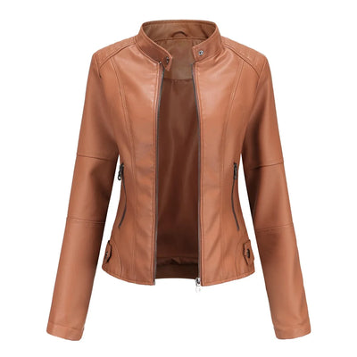 Manon™ | Trendy Jas