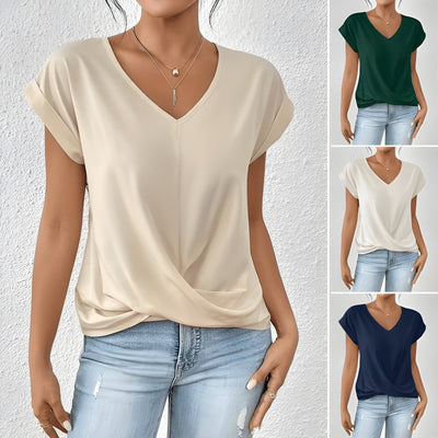 HONEY | Casual T-shirt