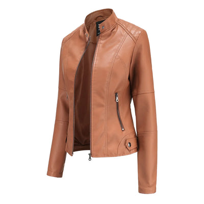 Manon™ | Trendy Jas