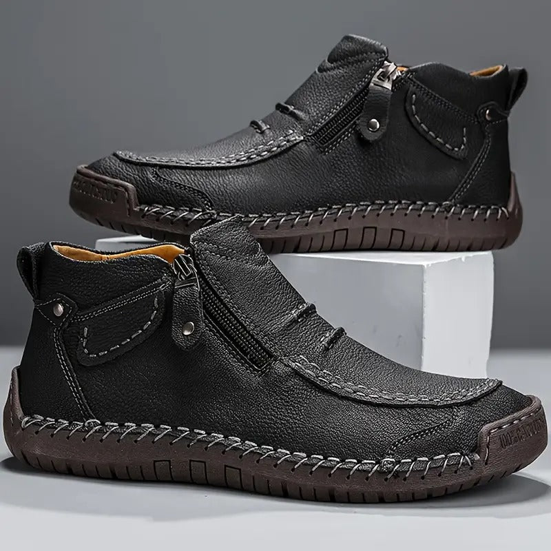 ADRIAN™|SCHOENEN COMMODE