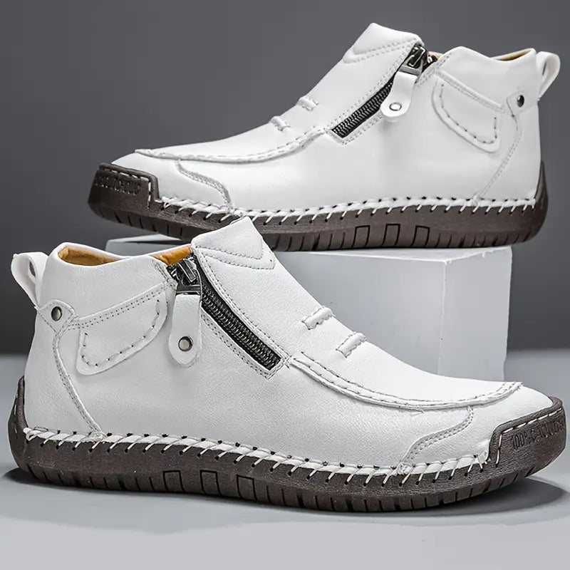 ADRIAN™|SCHOENEN COMMODE