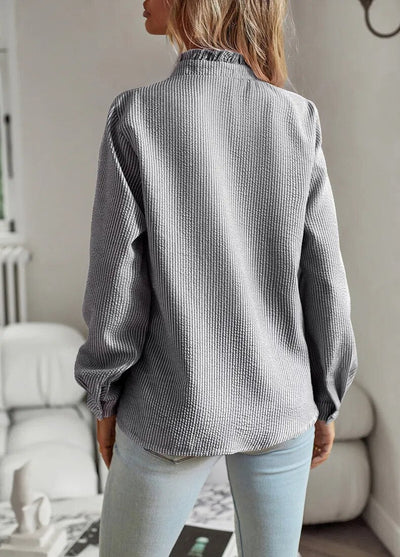 Alice™ | Tijdloze elegantie en maximaal comfort